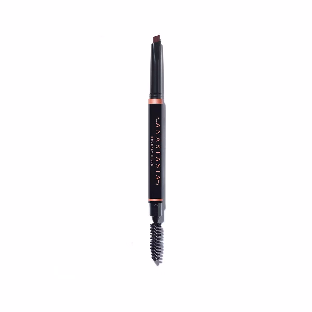 Anastasia Beverly Hills Brow Definer Auburn 1 pcs