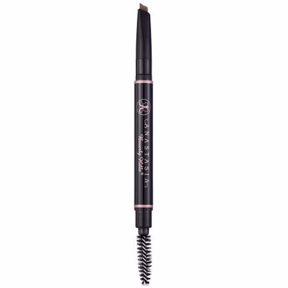 Anastasia Beverly Hills Brow Definer Blonde 1 pcs