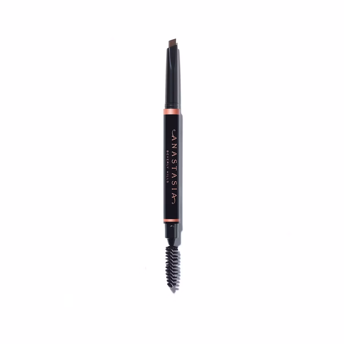 Anastasia Beverly Hills Brow Definer Chocolate 1 pcs