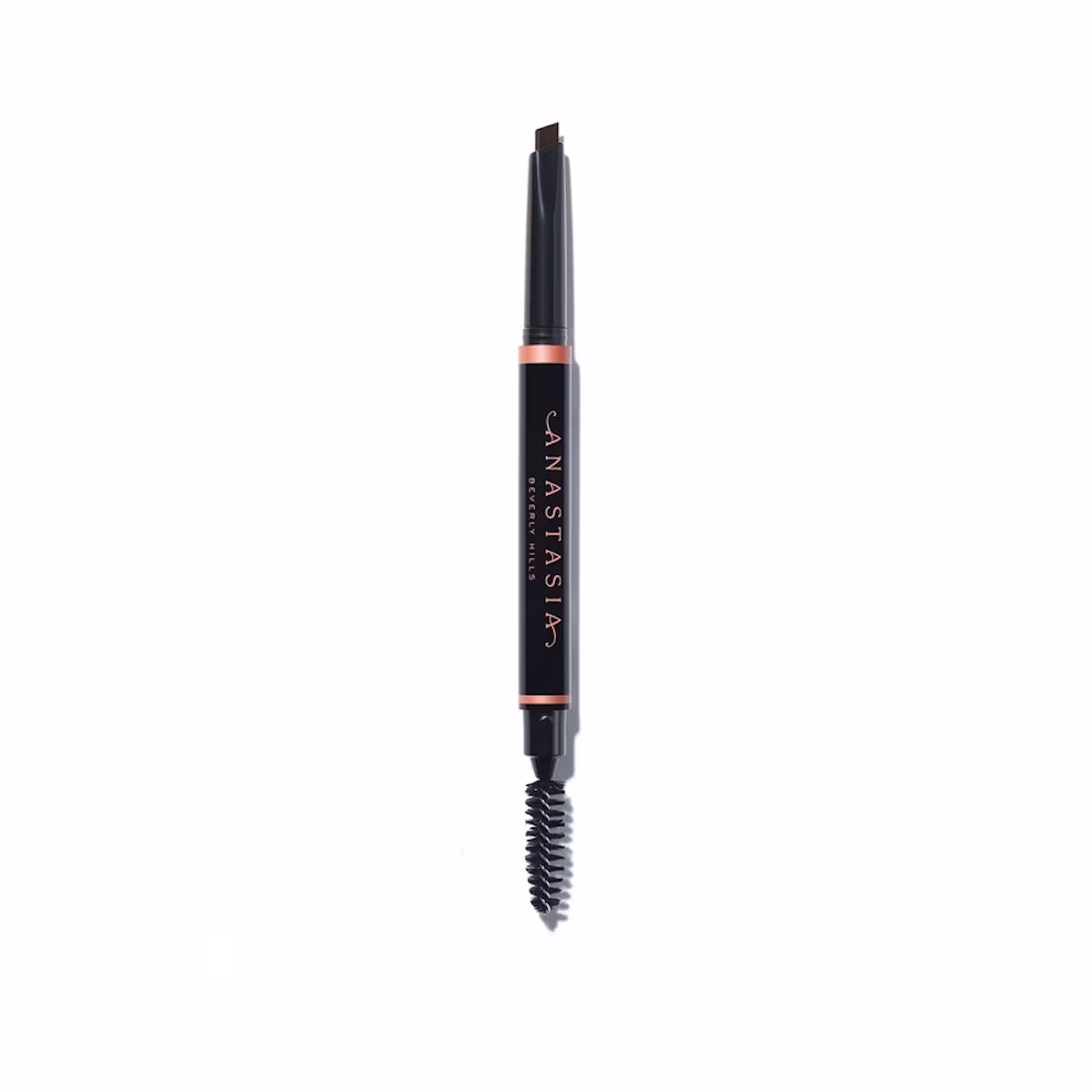 Anastasia Beverly Hills Brow Definer Dark Brown 1 pcs
