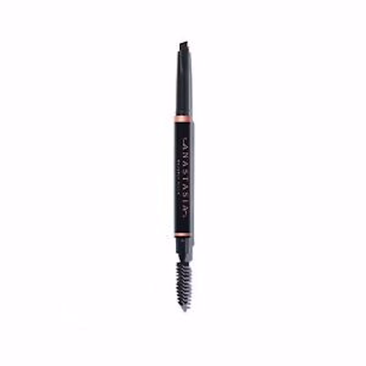 Anastasia Beverly Hills Brow Definer Granite 1 pcs