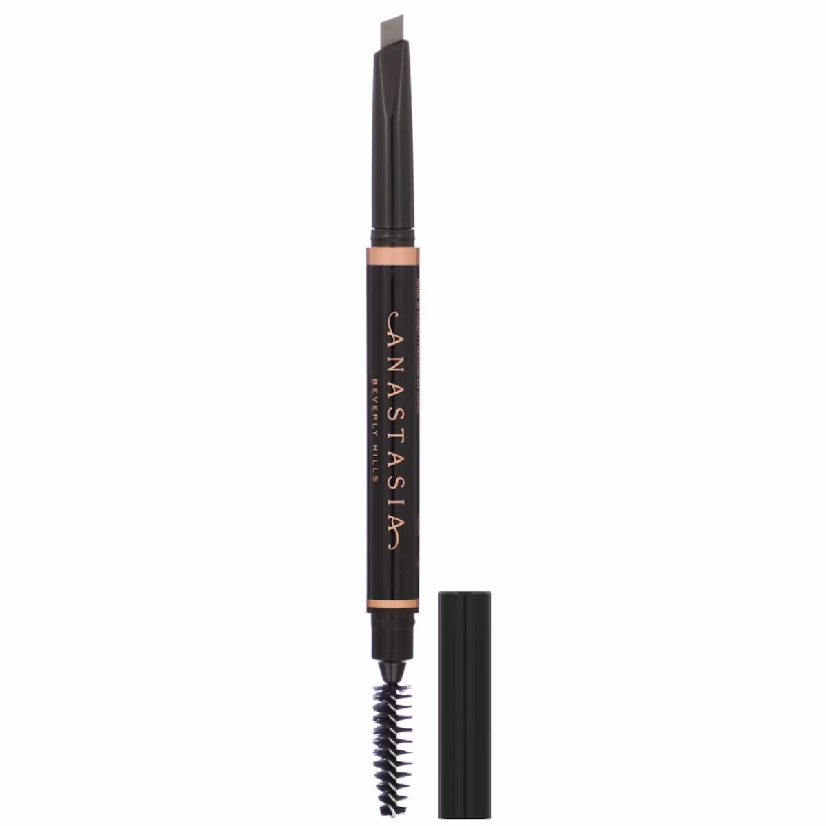 Anastasia Beverly Hills Brow Definer Soft Brown 1 pcs