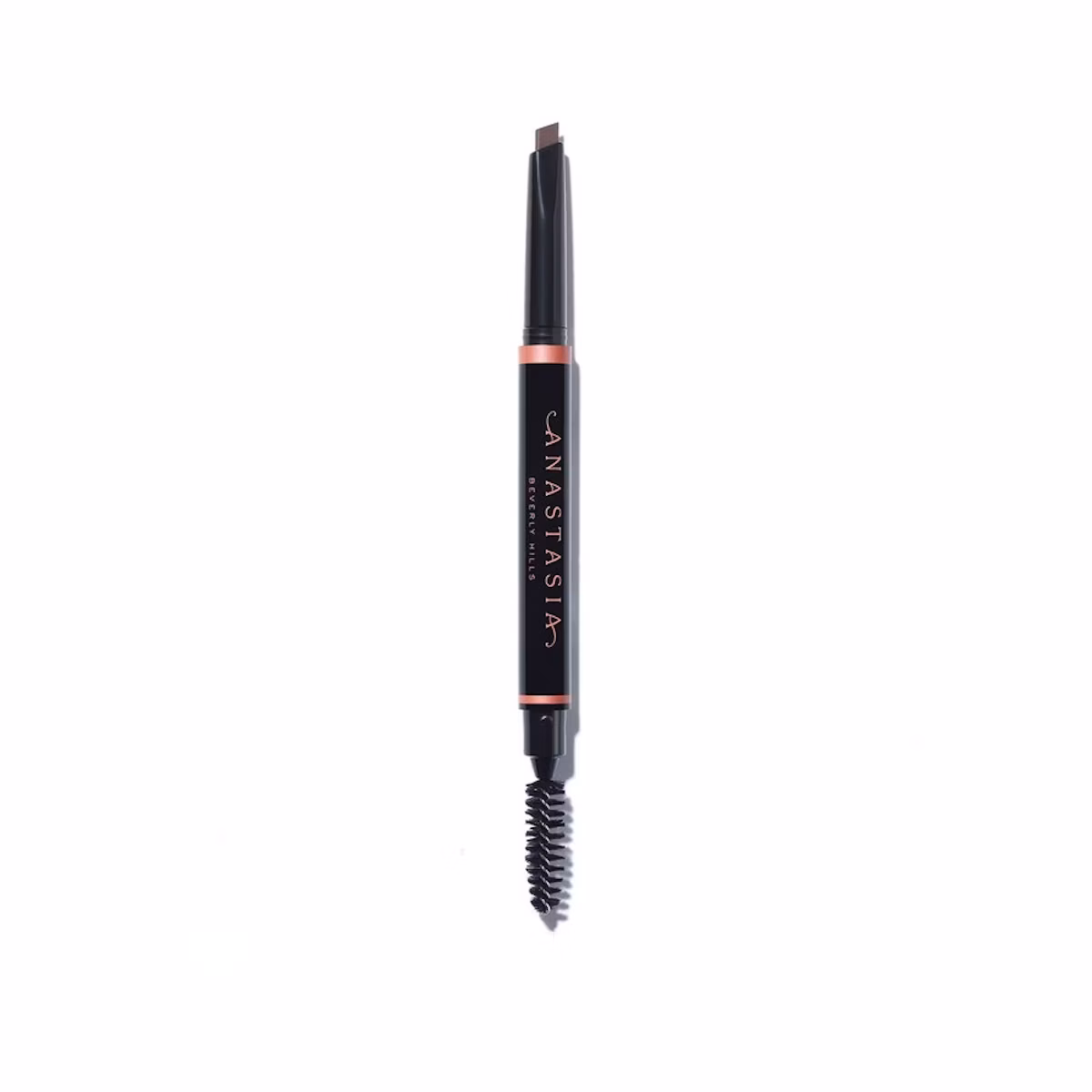 Anastasia Beverly Hills Brow Definer Taupe 1 pcs