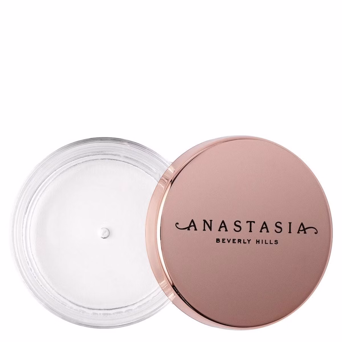 Anastasia Beverly Hills Brow Freeze Clear 1 pcs