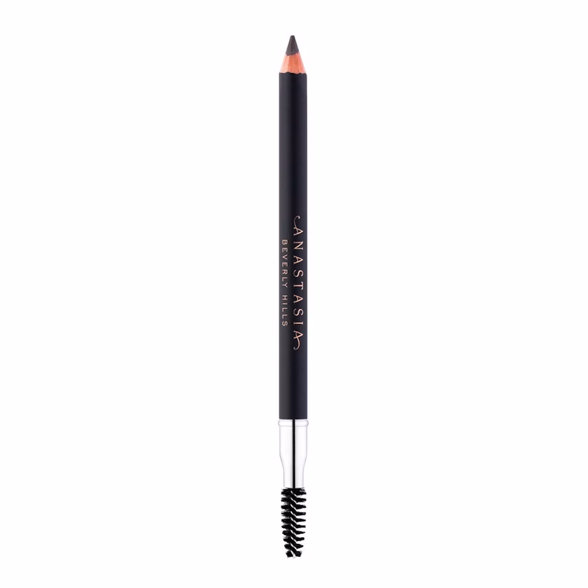 Anastasia Beverly Hills Brow Pencil Dark Brown 1 pcs