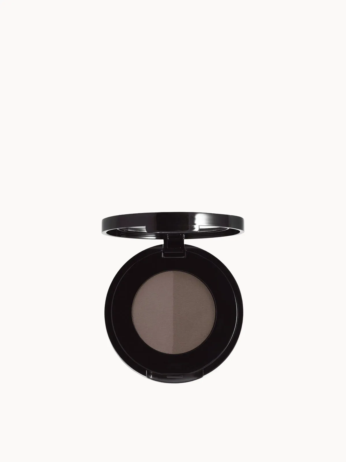 Anastasia Beverly Hills Brow Powder Duo 1.6g (Various Shades) - Ash Brown