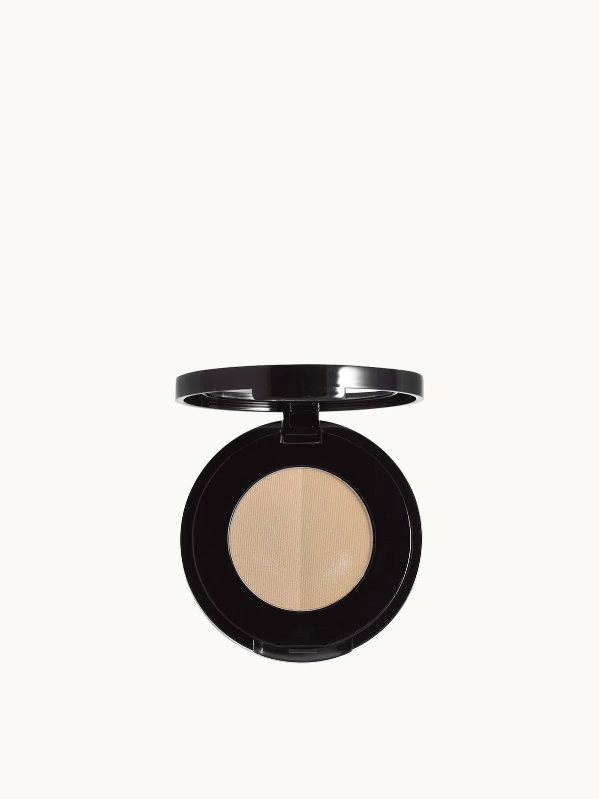 Anastasia Beverly Hills Brow Powder Duo 1.6g (Various Shades) - Blonde