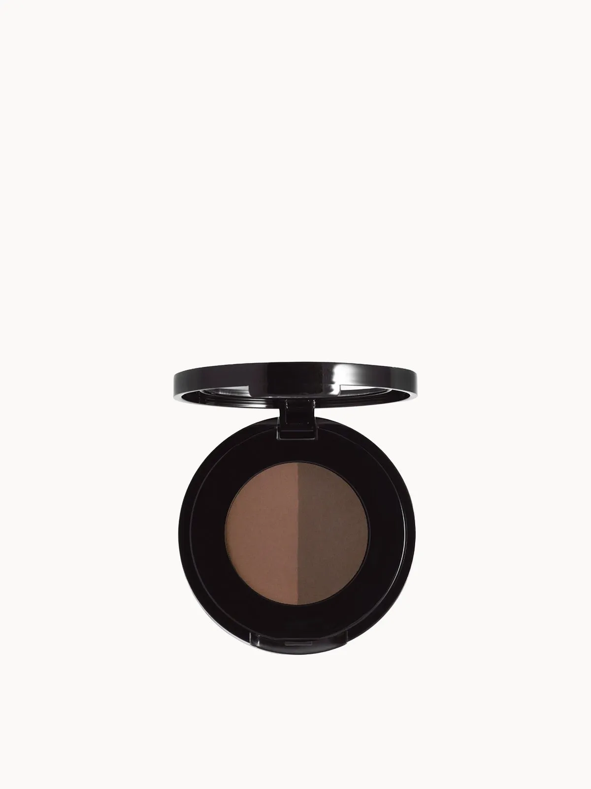 Anastasia Beverly Hills Brow Powder Duo 1.6g (Various Shades) - Chocolate