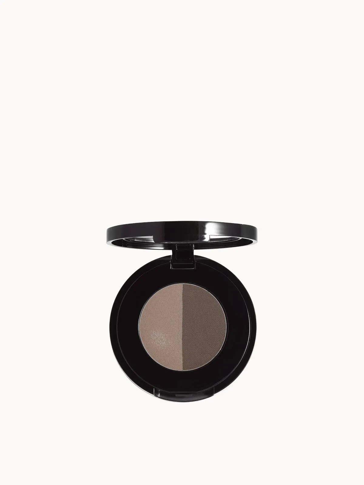 Anastasia Beverly Hills Brow Powder Duo 1.6g (Various Shades) - Dark Brown