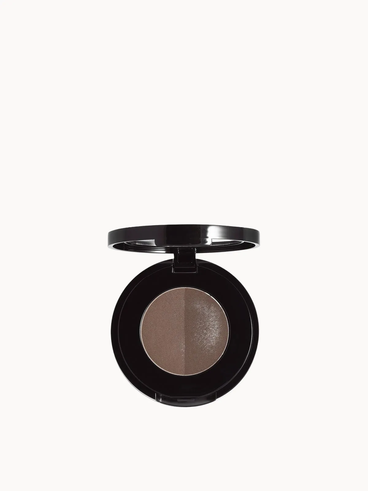 Anastasia Beverly Hills Brow Powder Duo 1.6g (Various Shades) - Ebony