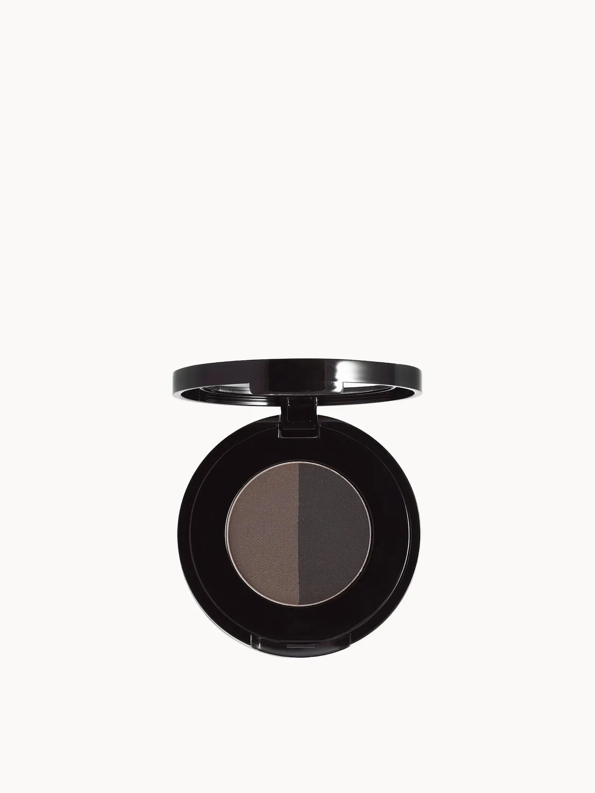 Anastasia Beverly Hills Brow Powder Duo 1.6g (Various Shades) - Granite