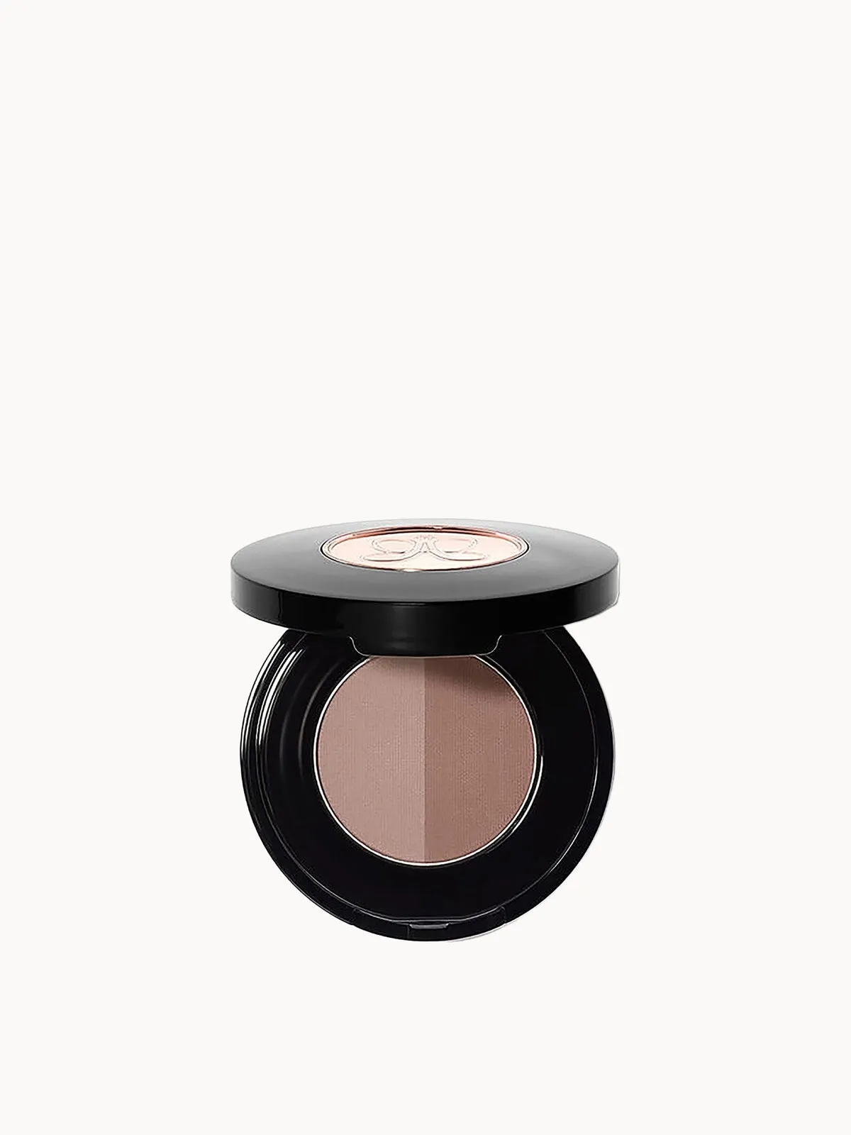Anastasia Beverly Hills Brow Powder Duo 1.6g (Various Shades) - Medium Brown