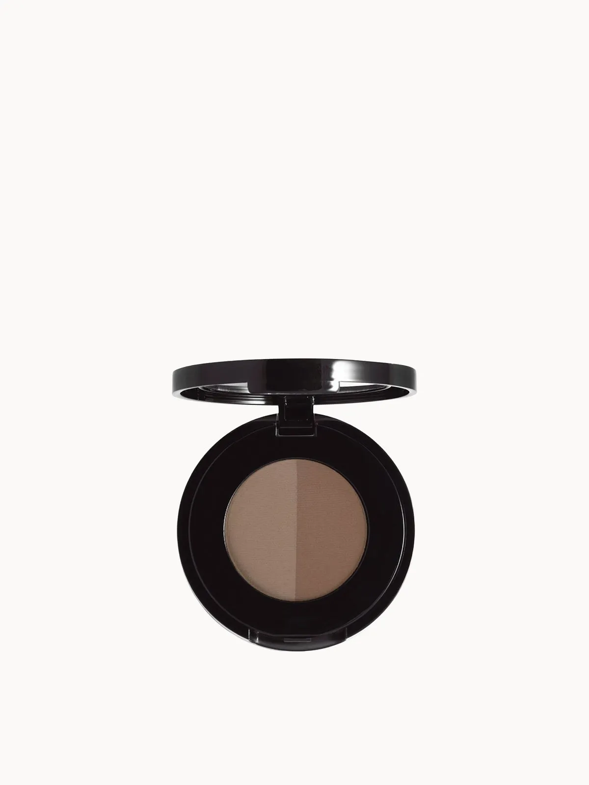 Anastasia Beverly Hills Brow Powder Duo 1.6g (Various Shades) - Soft Brown