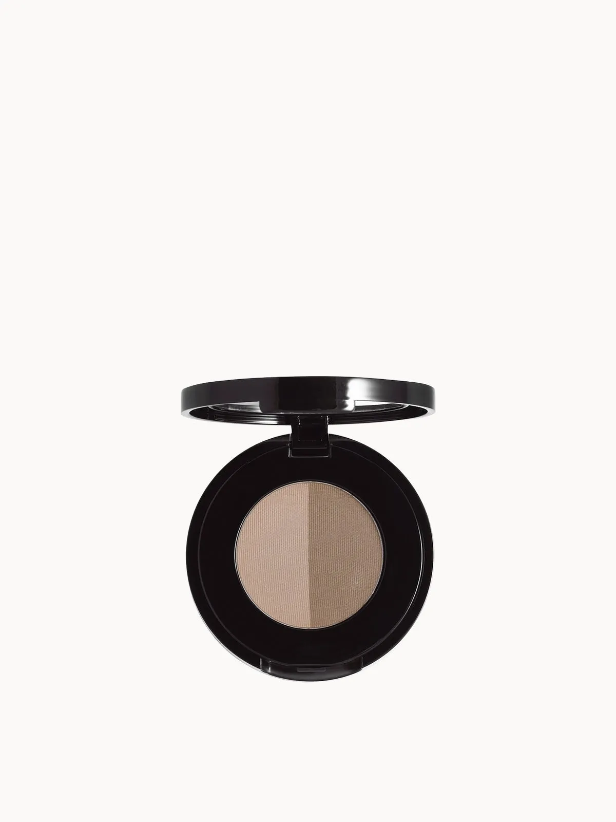 Anastasia Beverly Hills Brow Powder Duo 1.6g (Various Shades) - Taupe