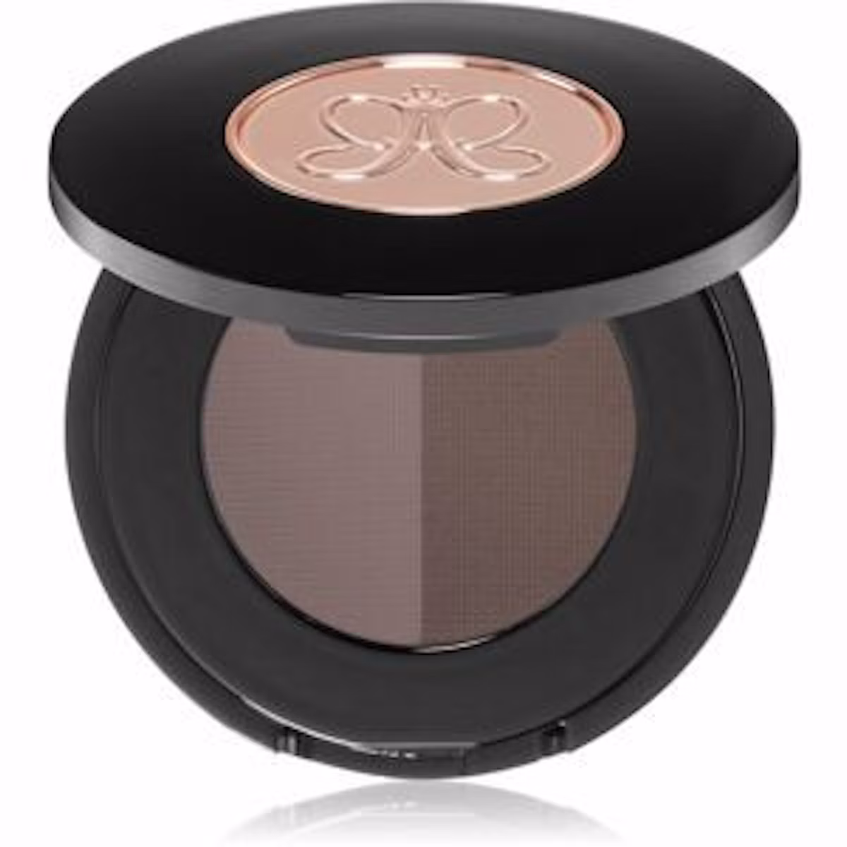 Anastasia Beverly Hills Brow Powder Duo Ash Brown 1,6 g