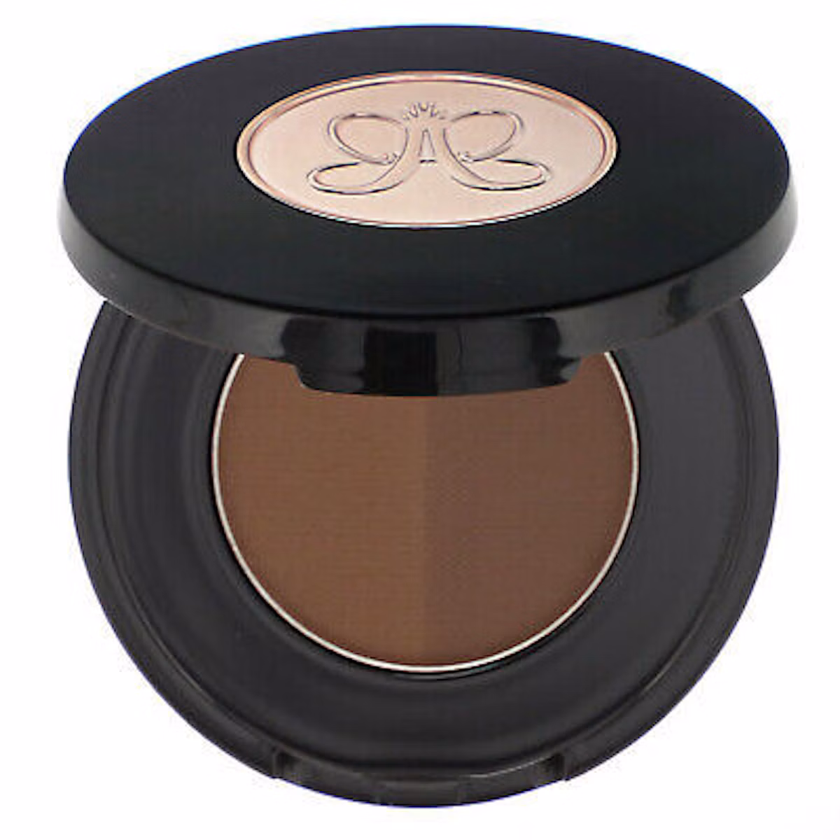 Anastasia Beverly Hills Brow Powder Duo Ebony 1,6 g