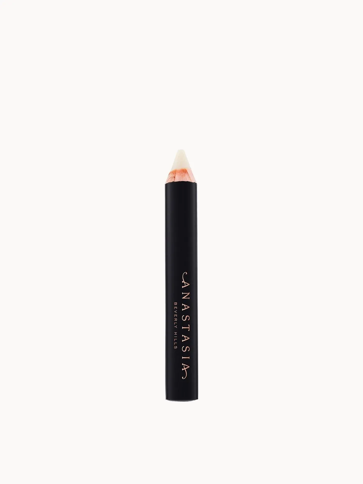 Anastasia Beverly Hills Brow Primer