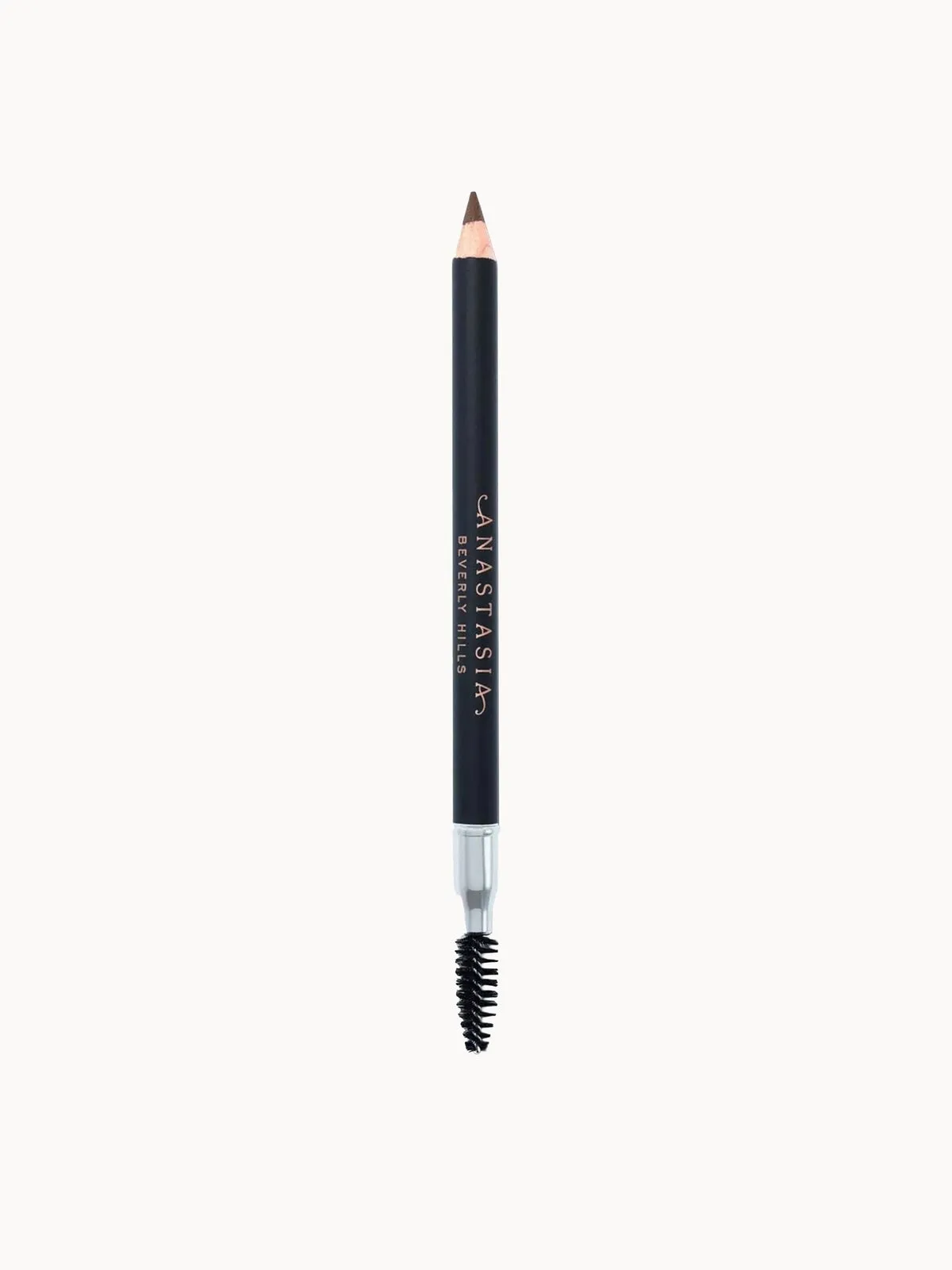 Anastasia Beverly Hills Brow Wiz 0.08g (Various Shades) - Ash Brown