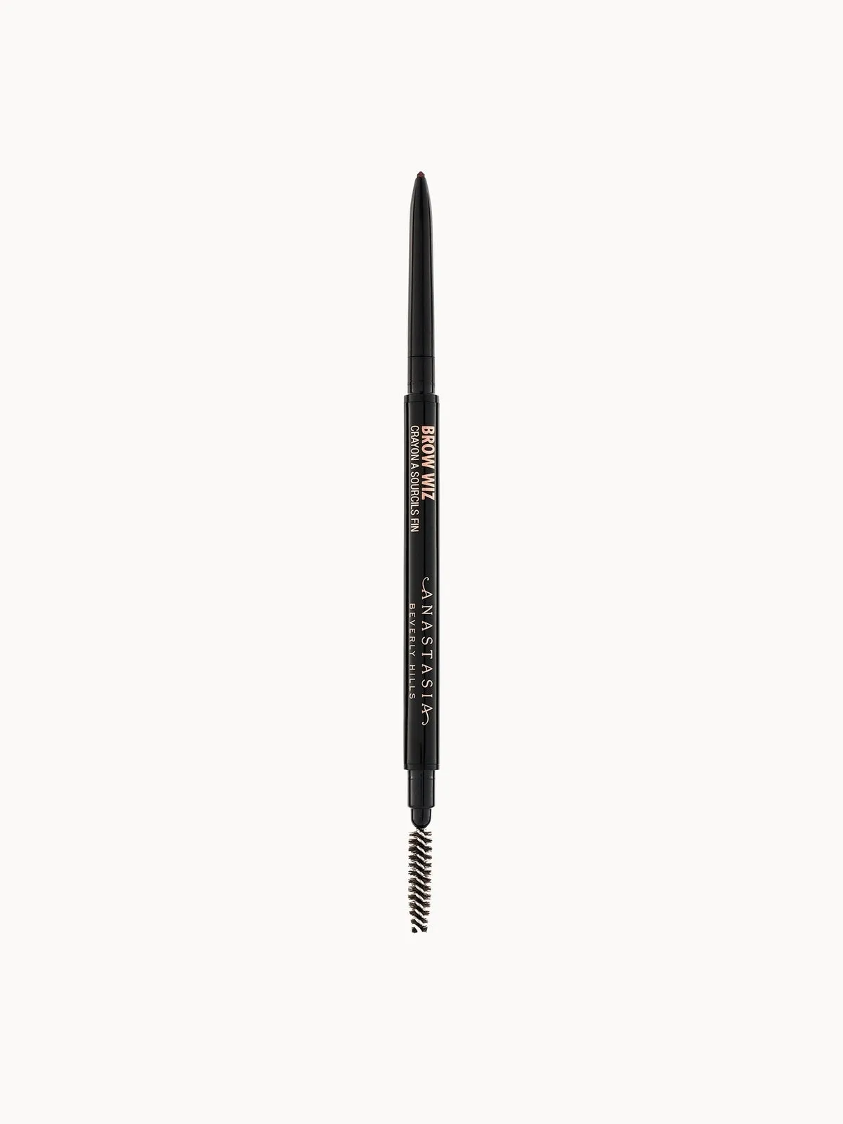 Anastasia Beverly Hills Brow Wiz 0.08g (Various Shades) - Auburn