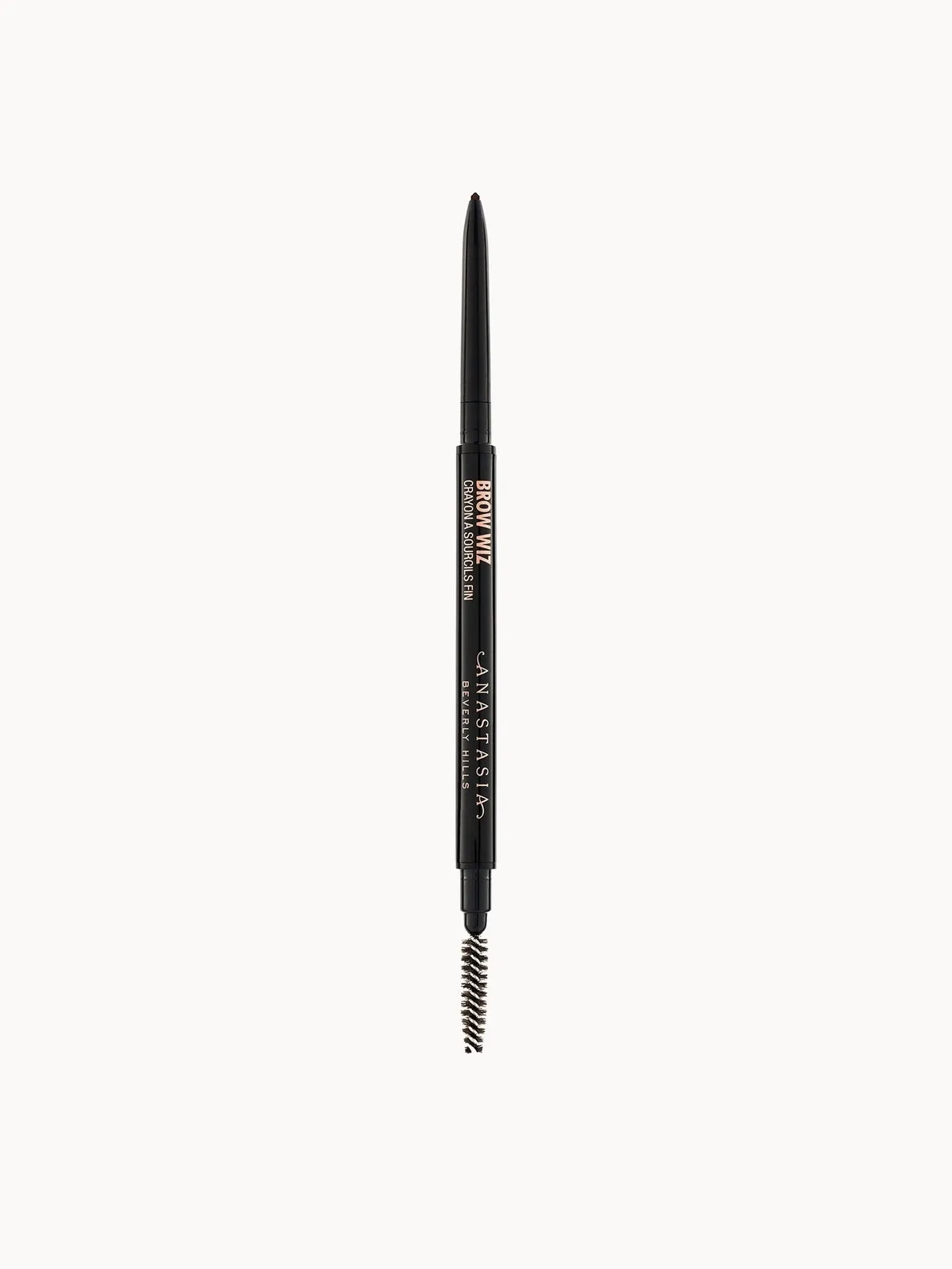 Anastasia Beverly Hills Brow Wiz 0.08g (Various Shades) - Caramel