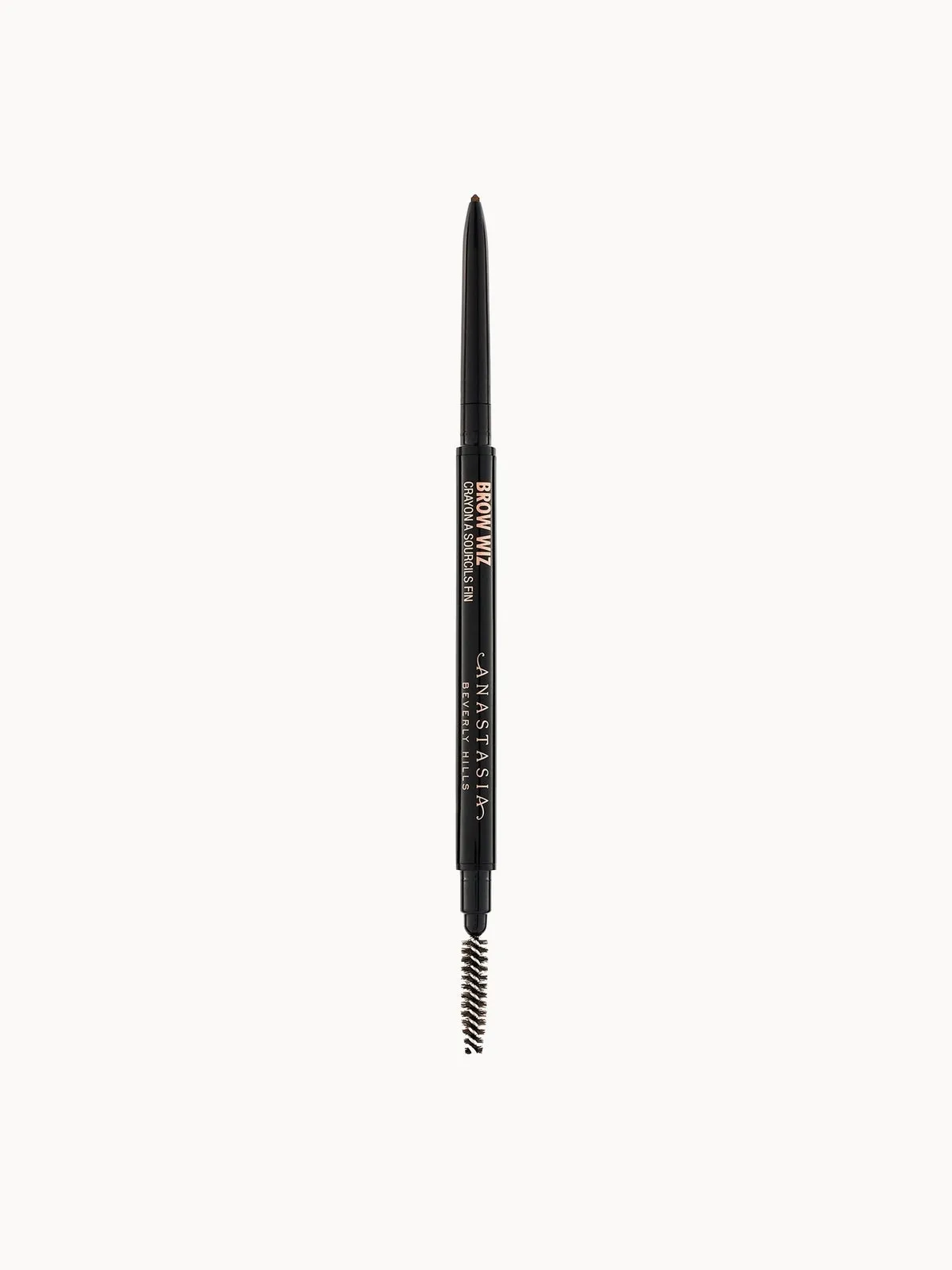 Anastasia Beverly Hills Brow Wiz 0.08g (Various Shades) - Chocolate