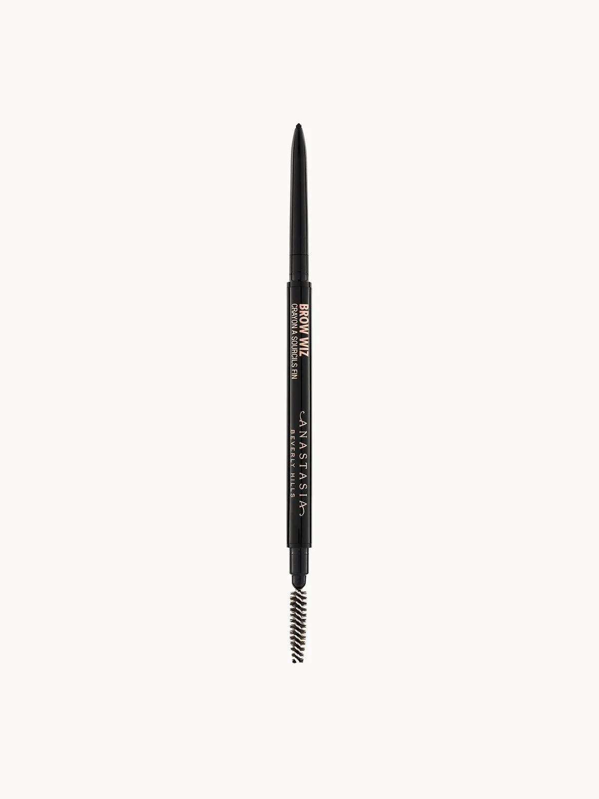 Anastasia Beverly Hills Brow Wiz 0.08g (Various Shades) - Dark Brown