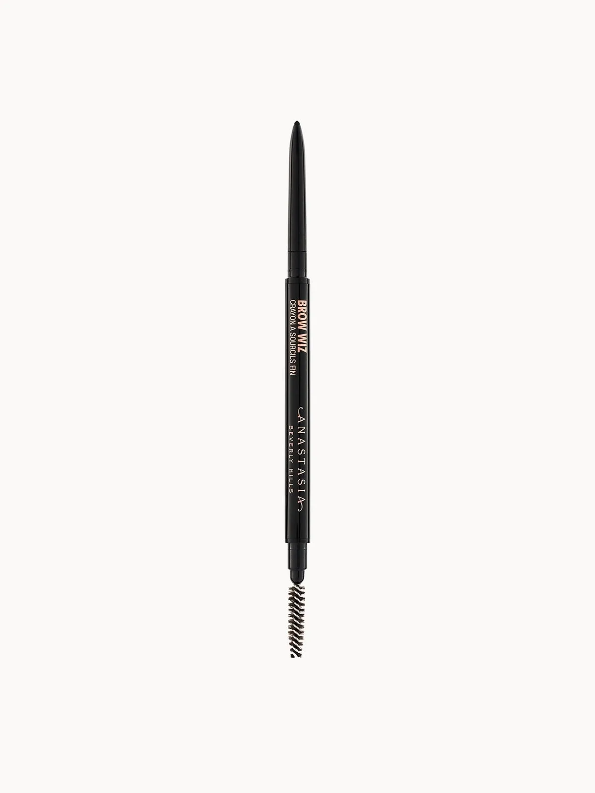 Anastasia Beverly Hills Brow Wiz 0.08g (Various Shades) - Granite