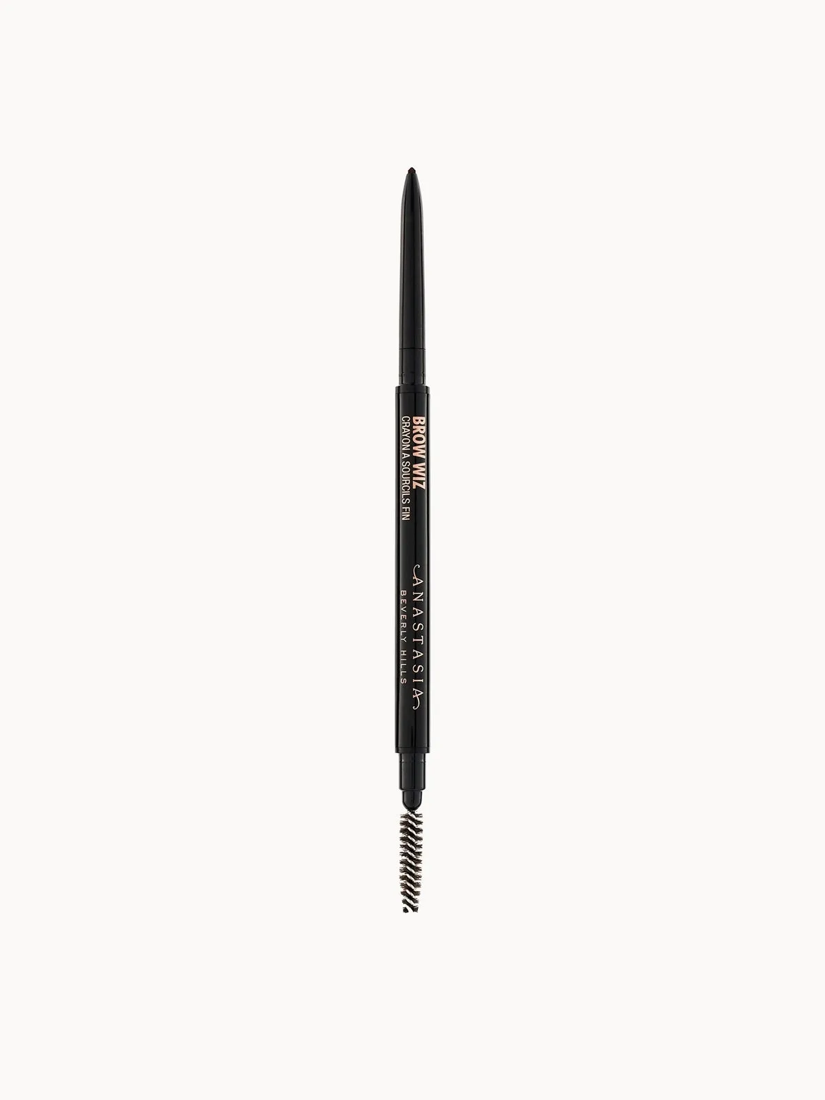Anastasia Beverly Hills Brow Wiz 0.08g (Various Shades) - Medium Brown