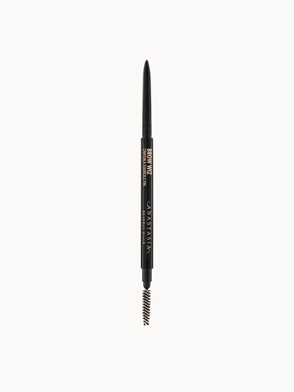 Anastasia Beverly Hills Brow Wiz 0.08g (Various Shades) - Soft Brown