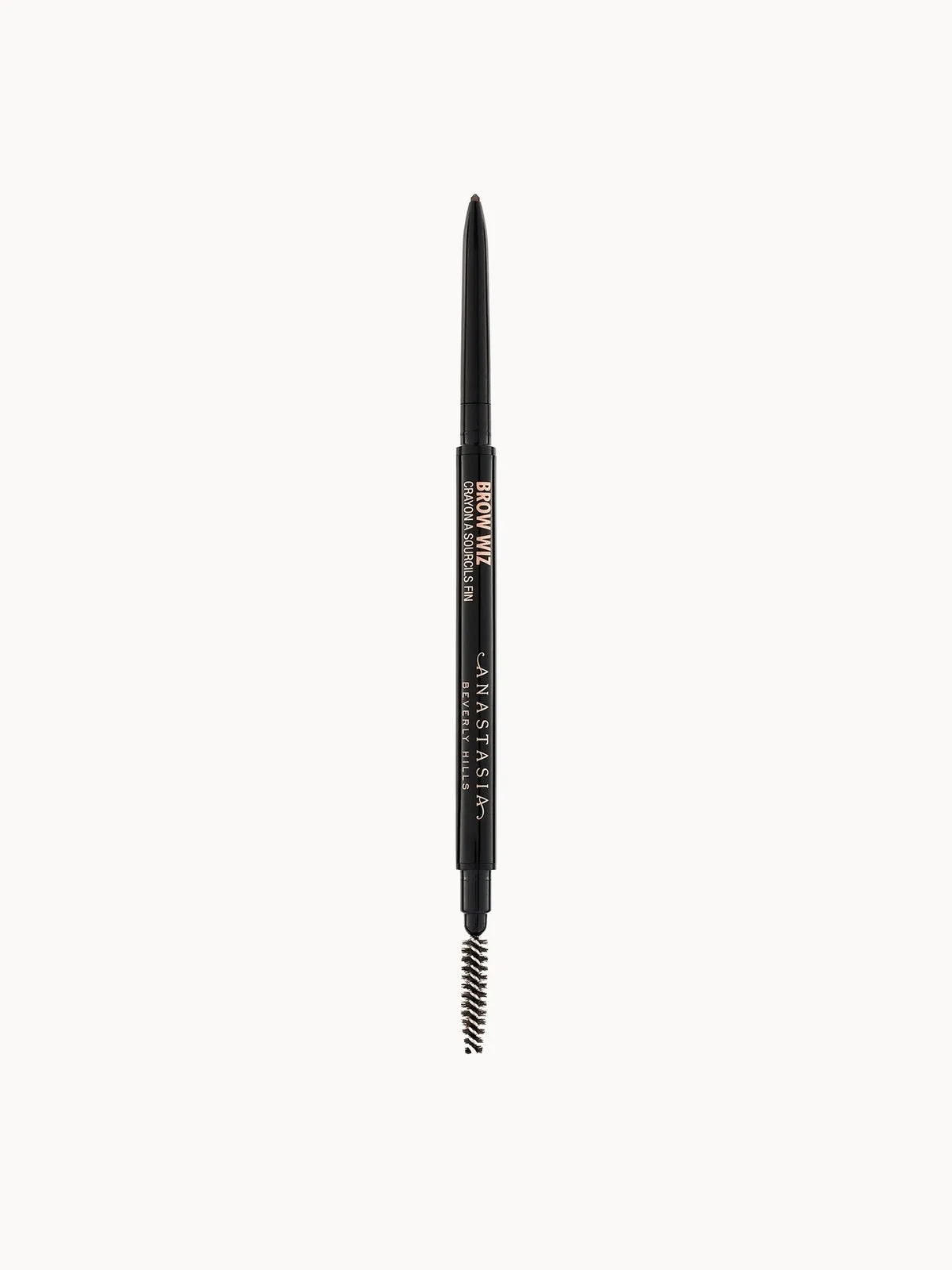 Anastasia Beverly Hills Brow Wiz 0.08g (Various Shades) - Taupe