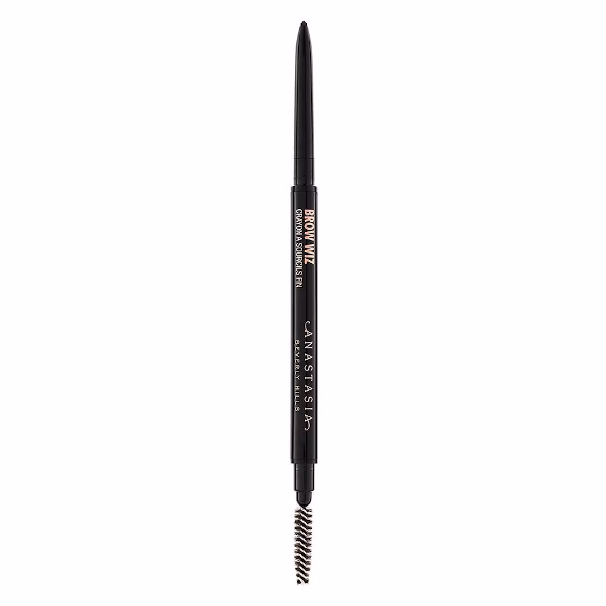 Anastasia Beverly Hills Brow Wiz Ash Brown 1 pcs