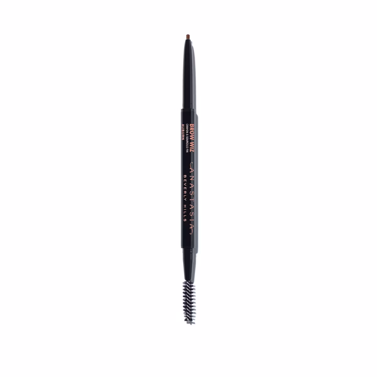 Anastasia Beverly Hills Brow Wiz Auburn 1 pcs