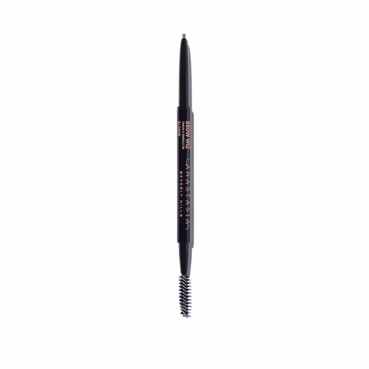 Anastasia Beverly Hills Brow Wiz Blonde 1 pcs