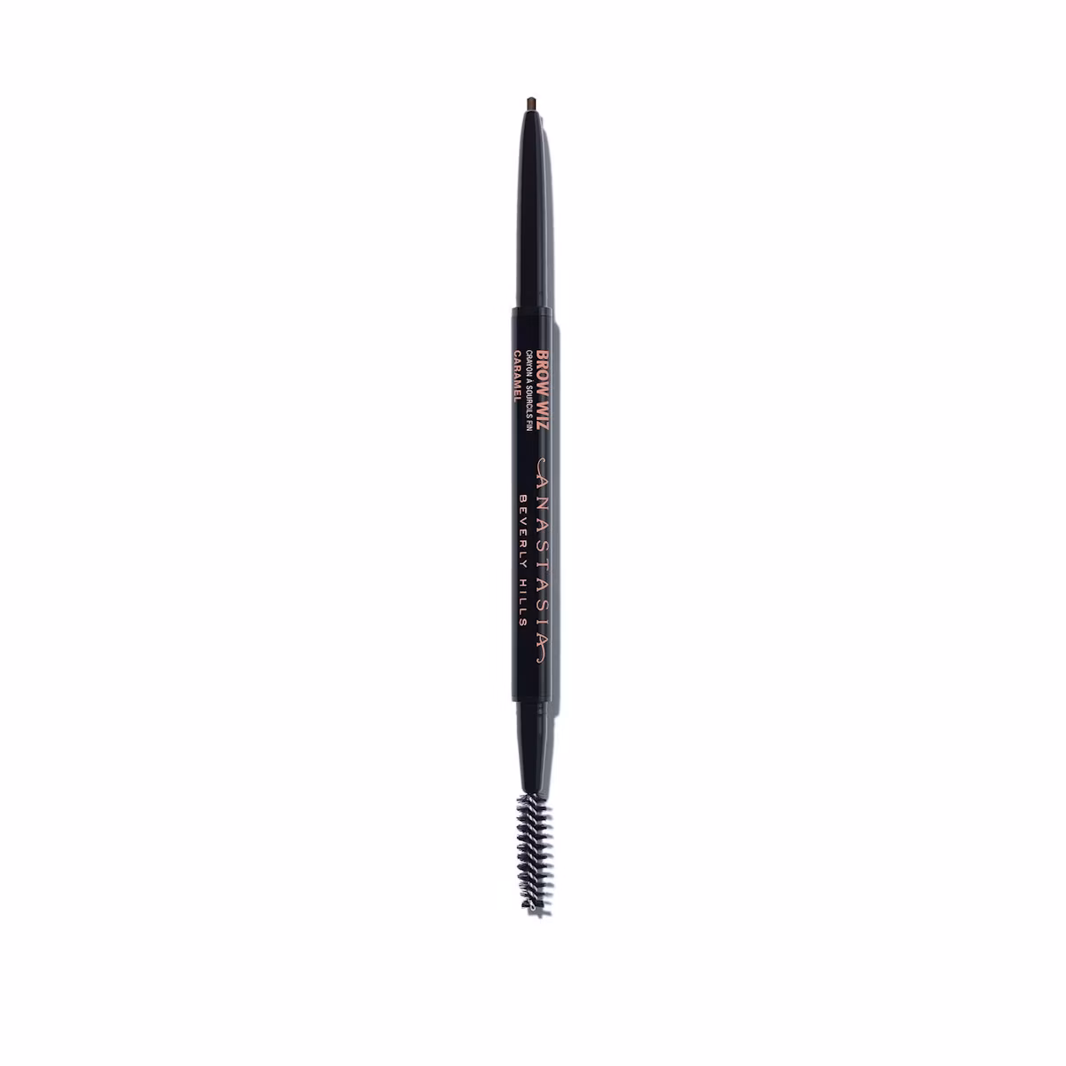 Anastasia Beverly Hills Brow Wiz Caramel 1 pcs