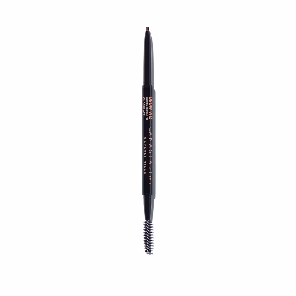 Anastasia Beverly Hills Brow Wiz Chocolate 1 pcs
