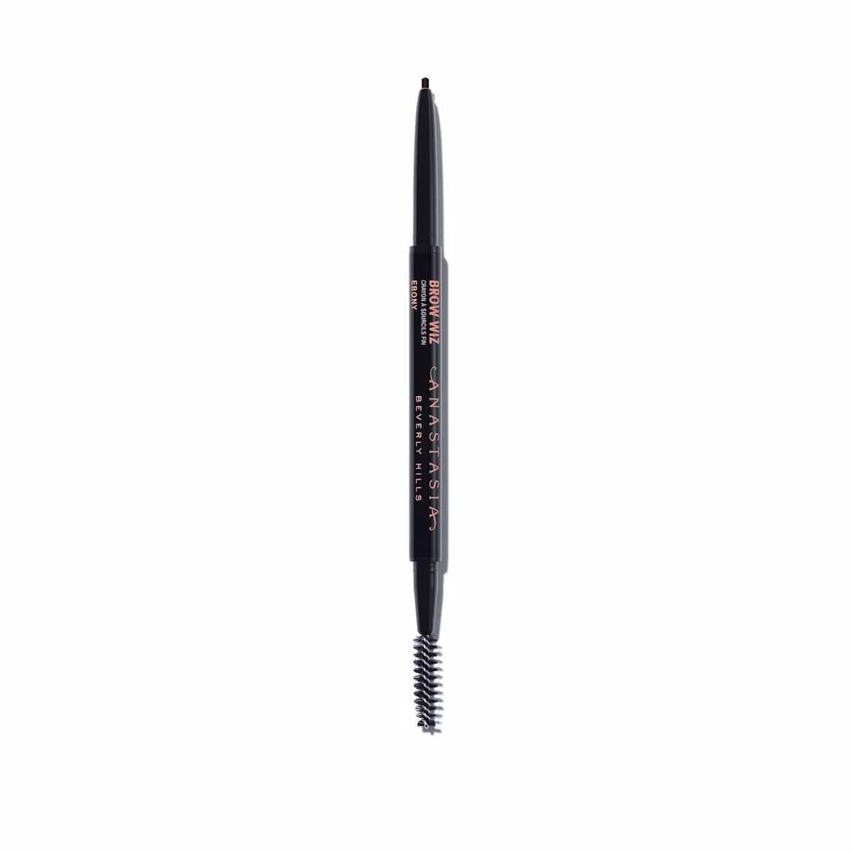 Anastasia Beverly Hills Brow Wiz Ebony 1 pcs