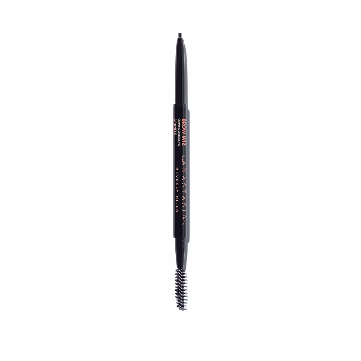 Anastasia Beverly Hills Brow Wiz Granite 1 pcs
