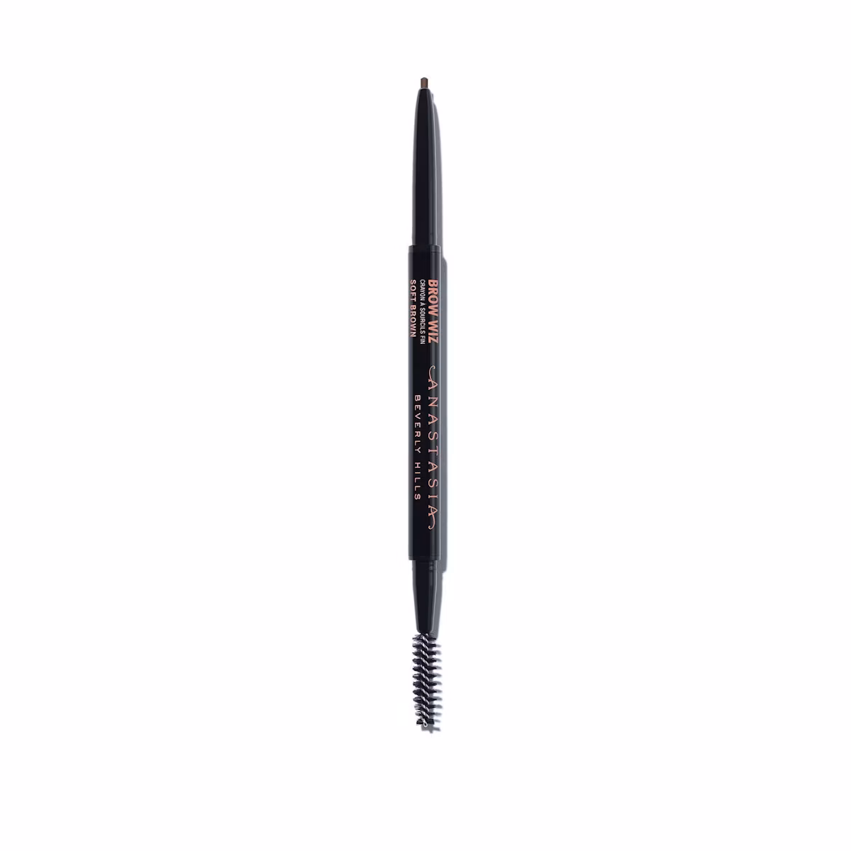 Anastasia Beverly Hills Brow Wiz Soft Brown 1 pcs