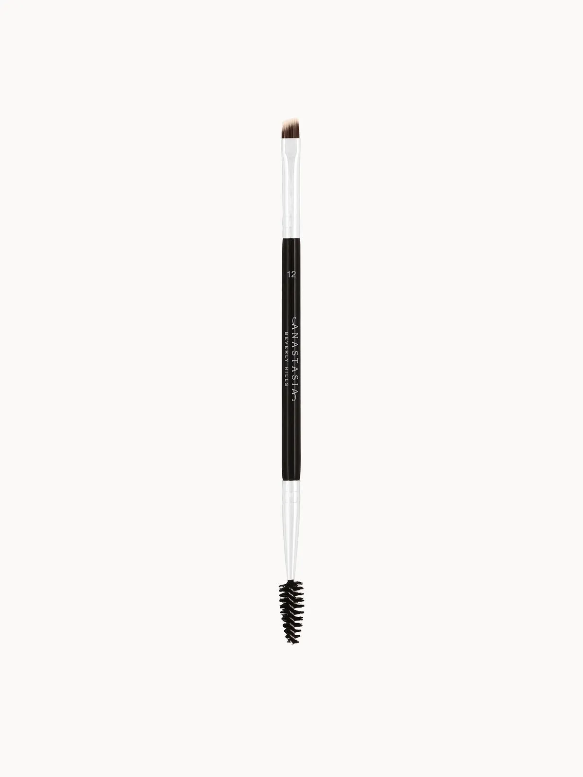 Anastasia Beverly Hills Brush #12