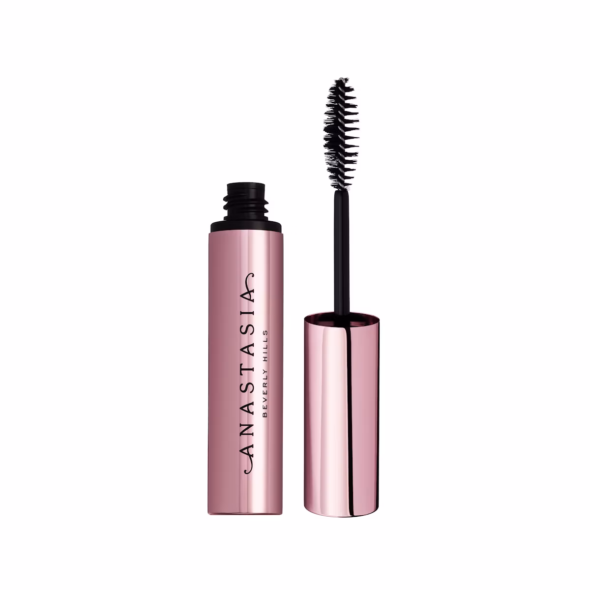 Anastasia Beverly Hills Clear Brow Gel 9 g