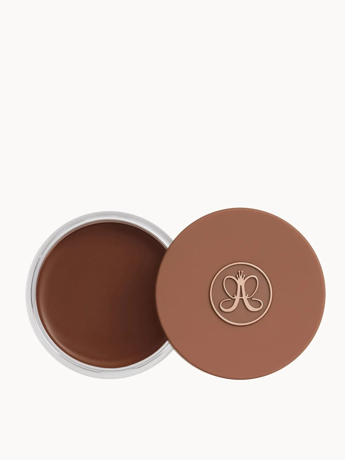 Anastasia Beverly Hills Cream Bronzer (Various Shades) - Deep Tan