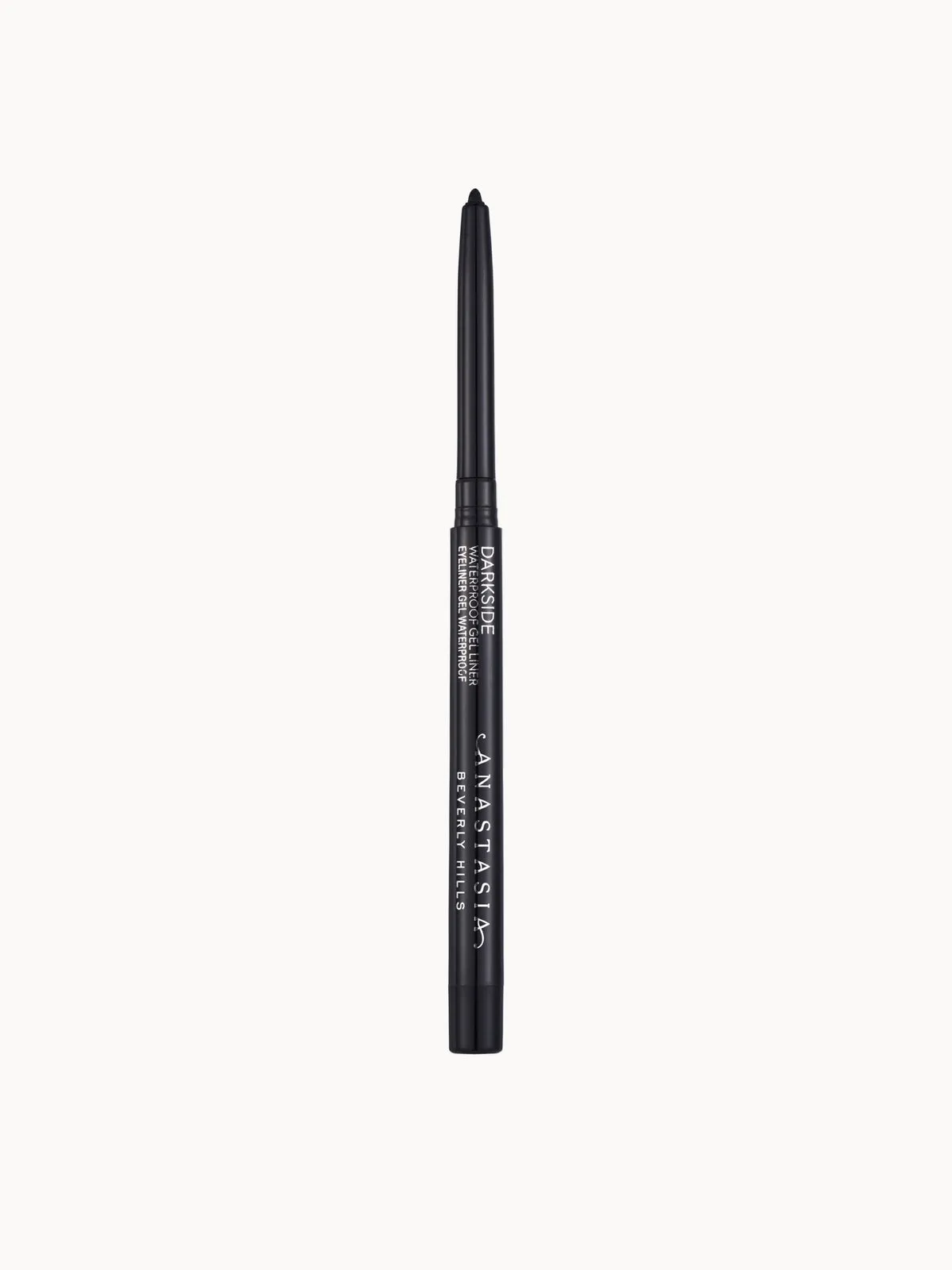 Anastasia Beverly Hills Darkside Waterproof Eyeliner