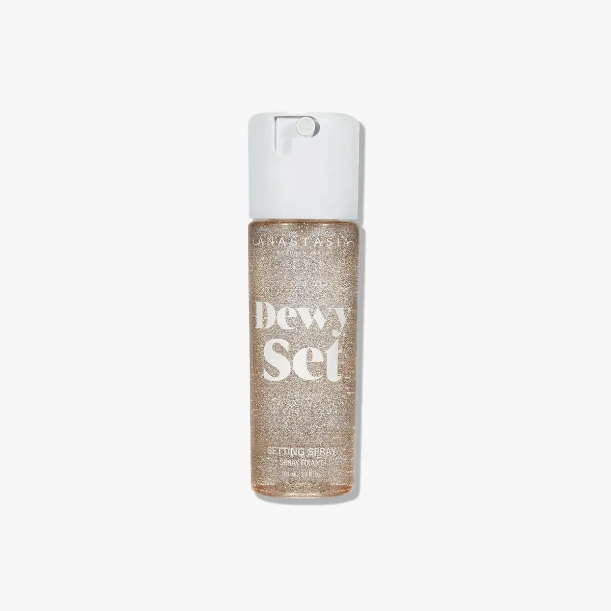 Anastasia Beverly Hills Dewy Set Make Up Setting Spray 100ml