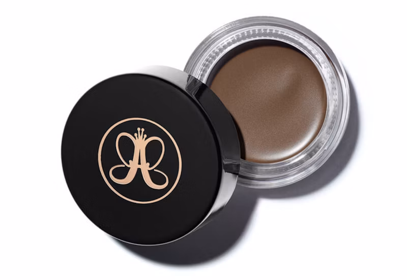 Anastasia Beverly Hills Dipbrow Pomade Caramel 4 g