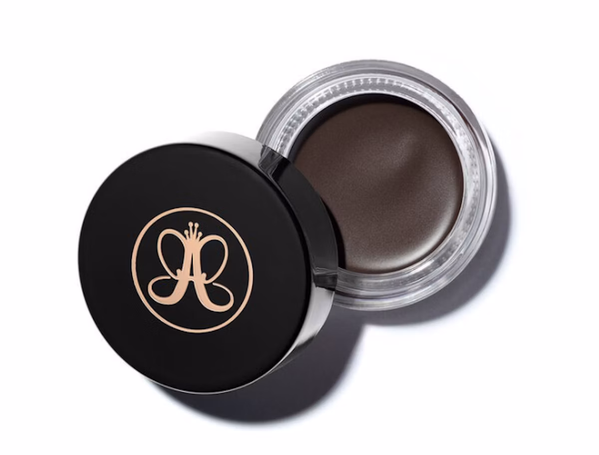 Anastasia Beverly Hills Dipbrow Pomade Dark Brown 4 g