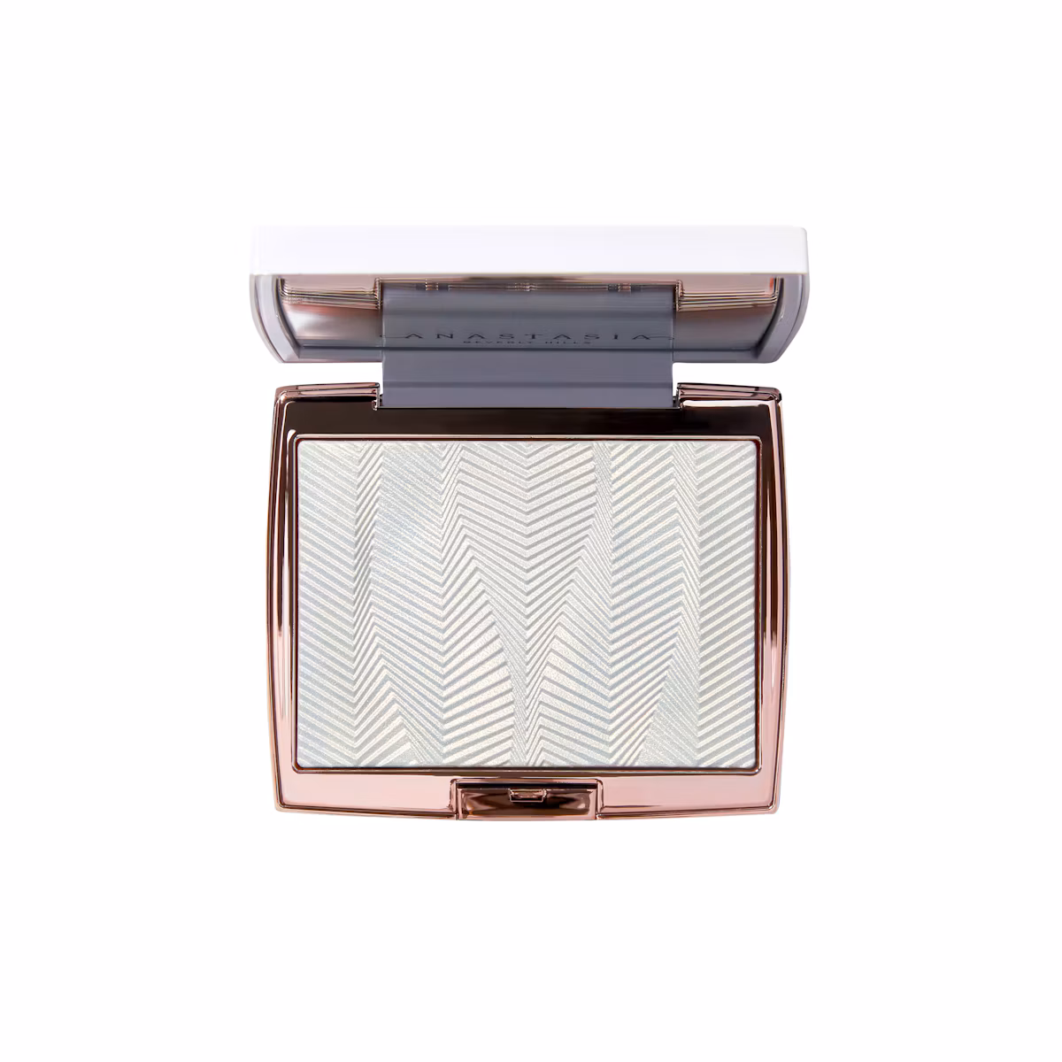 Anastasia Beverly Hills Iced Out Highlighter 11 g