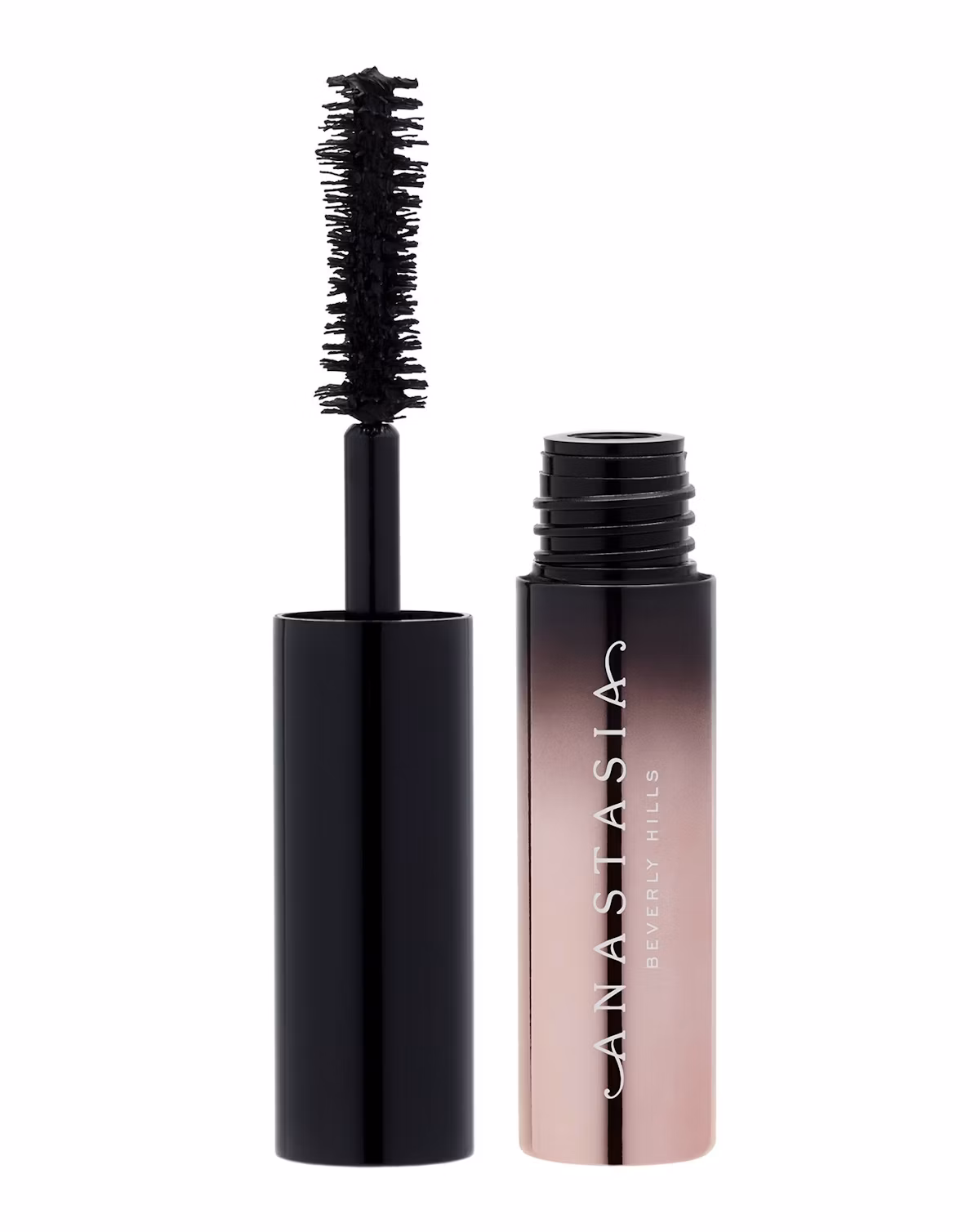 Anastasia Beverly Hills Lash Brag Mini Mascara 5 g
