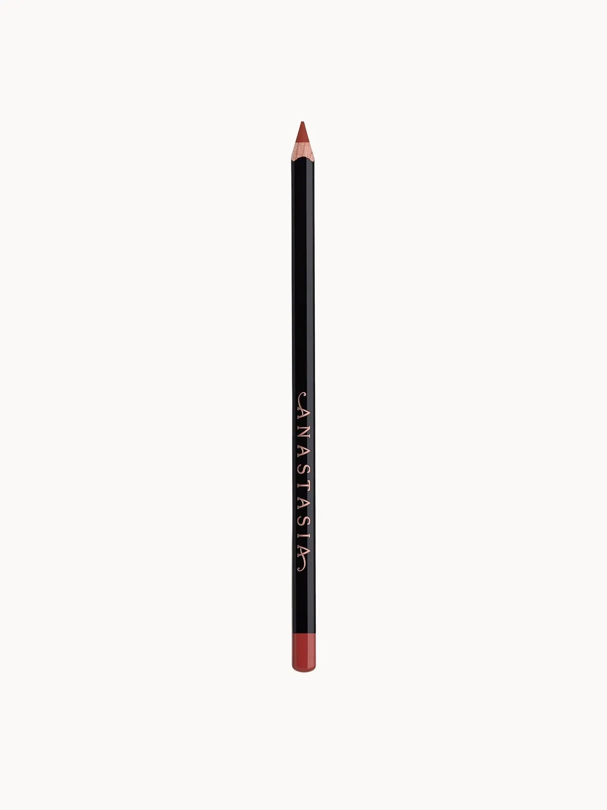 Anastasia Beverly Hills Lip Liner 1.49g (Various Colours) - Auburn