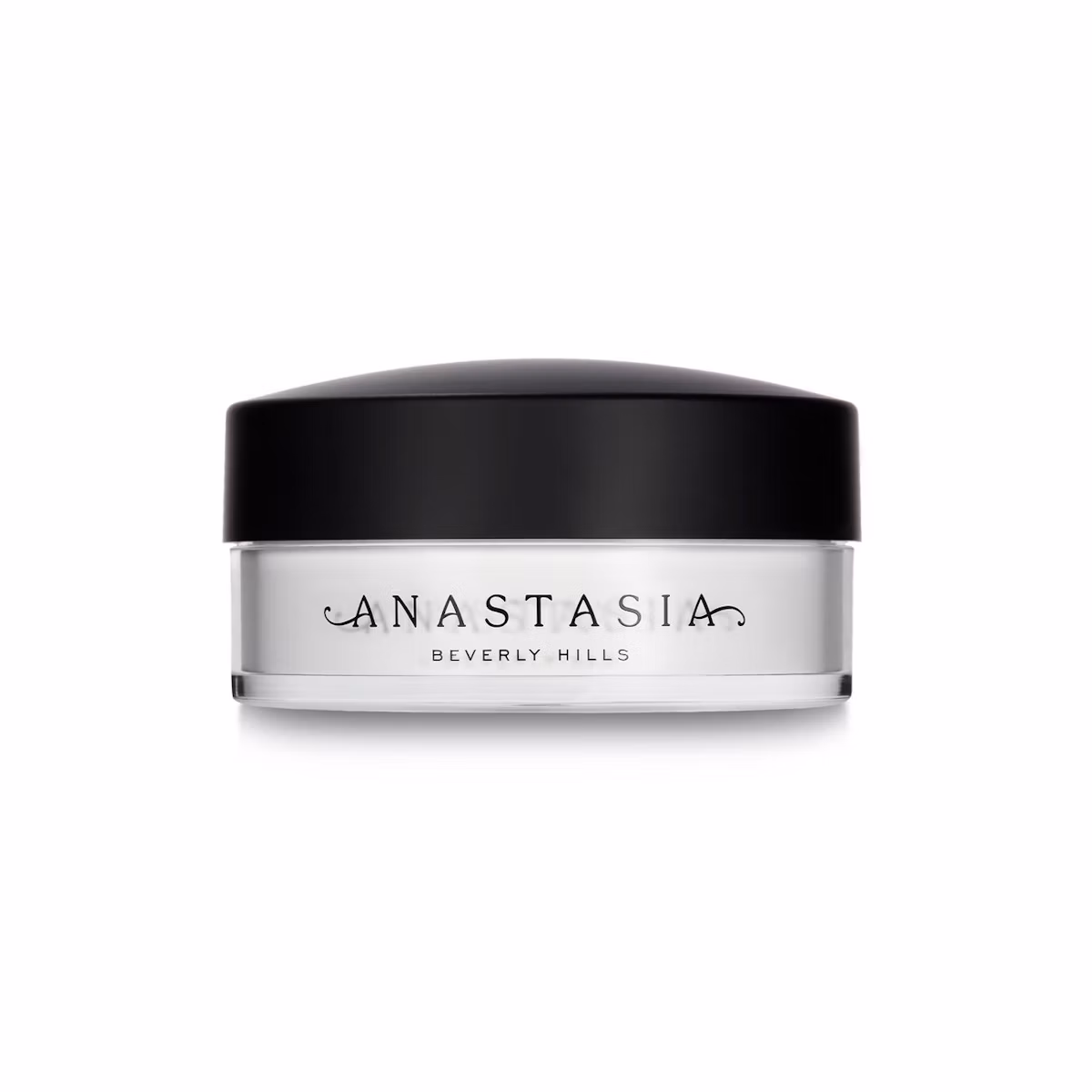 Anastasia Beverly Hills Loose Setting Powder Translucent 25 g