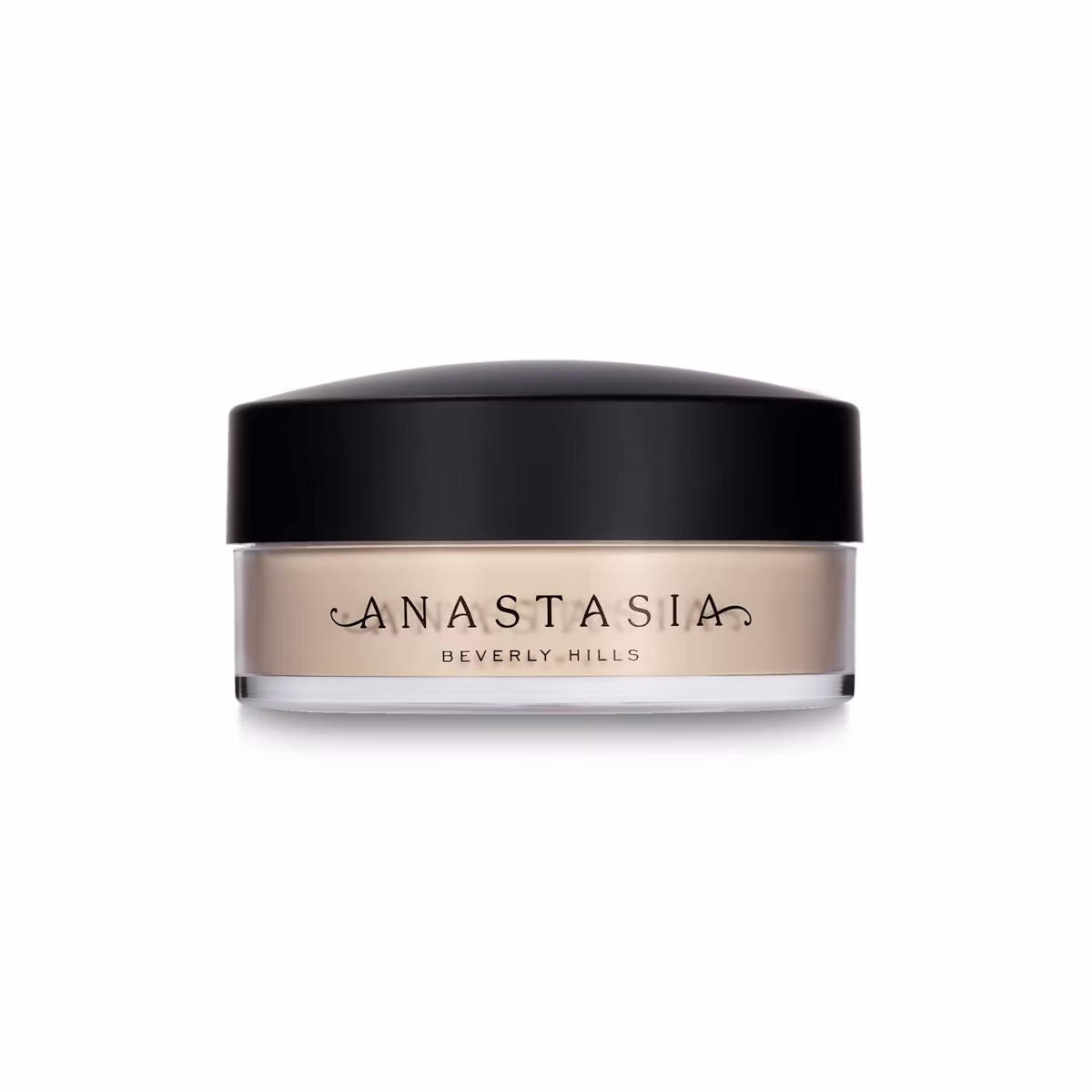 Anastasia Beverly Hills Loose Setting Powder Vanilla 25 g